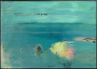 /album/galerie-z-hohmova/azurove-pobrezi-olej-komb-tech-na-platne-70-x-100-cm-2025-jpg/